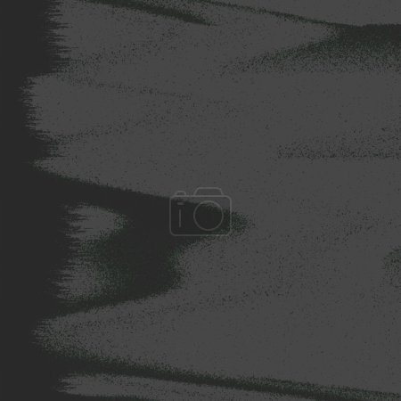 Photo for Abstract background, texture, vector illustration - Royalty Free Image