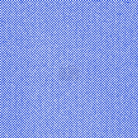 Foto de Color azul de fondo abstracto - Imagen libre de derechos
