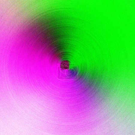 Photo for Abstract colorful background view - Royalty Free Image