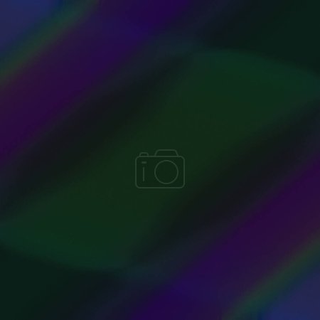 Photo for The abstract colors texture - Royalty Free Image
