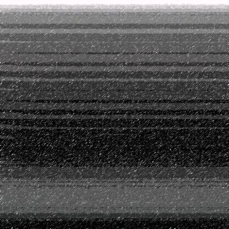 Téléchargez les photos : Fond noir de plaque métallique grise - en image libre de droit