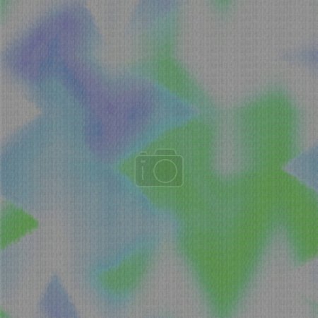 Photo for Multicolored background of a pattern. - Royalty Free Image