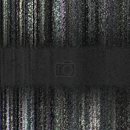 Photo for Abstract background with stripes pattern - Royalty Free Image