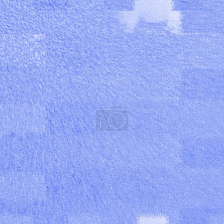 Photo for Abstract grunge background with frame - Royalty Free Image