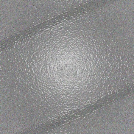 Photo for Abstract metal texture background - Royalty Free Image