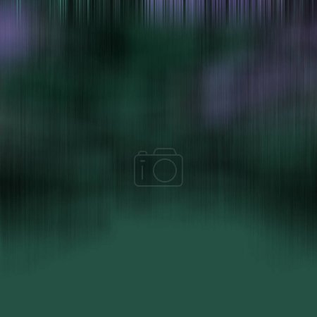 Photo for Abstract blurred gradient background. colorful smooth banner template. computer screen wallpaper. simple gradient - Royalty Free Image