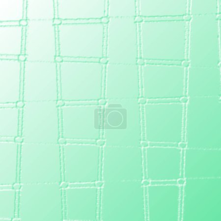 Photo for Green color of abstract background - Royalty Free Image