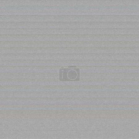 Photo for Gray texture background, graphic design - Royalty Free Image