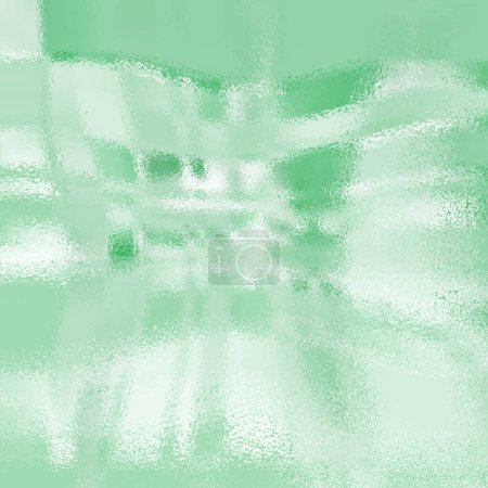 Téléchargez les photos : Abstrait pastel doux coloré lisse flou fond texturé hors foyer tonique. utiliser comme papier peint ou pour la conception web - en image libre de droit
