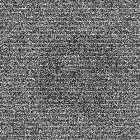 Photo for Black textile texture background - Royalty Free Image