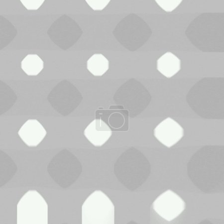 Téléchargez les photos : Fond gris de motif abstrait - en image libre de droit