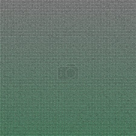 Photo for Green texture for background - Royalty Free Image