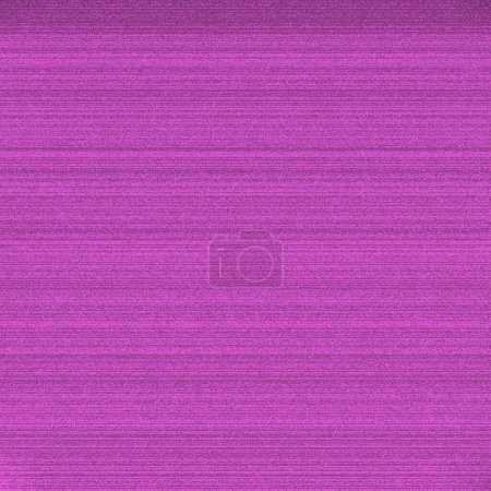 Foto de Fondo de textura de tela rosa. fondo abstracto. plantilla vacía. diseño - Imagen libre de derechos