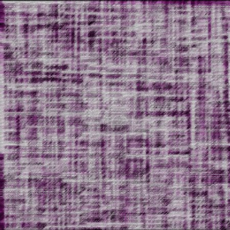 Foto de Patrón geométrico abstracto con cuadrados - Imagen libre de derechos