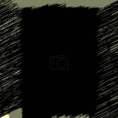 Téléchargez les photos : Abstrait fond noir et blanc - en image libre de droit