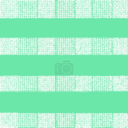 Photo for Seamless background with stripes - Royalty Free Image