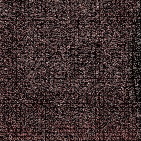 Foto de Hermoso gradiente, poco claro, ondulado, ventoso, punteado, grasiento y azulejos bronceado y negro diseño abstracto flotando sobre el piso ascendente - Imagen libre de derechos