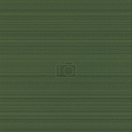 Photo for Cubes blocky, many dots, gradient, blowy and foggy black and dark olive green shapes on innocent ground - Royalty Free Image