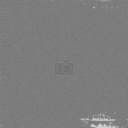 Foto de Dibujos grises borrosos, soplados, degradados y ondulados de color blanco, negro y pizarra oscura - Imagen libre de derechos