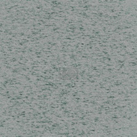 Foto de Hermoso punteado, poco claro, gradiente, tembloroso y soplado gris oscuro, verde marino oscuro y patrones azules cadete en la pared inocente - Imagen libre de derechos