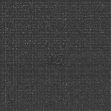 Foto de Bolas átomo de aspecto similar, poco claro y degradado gris oscuro, plata y gris oscuro diseño abstracto - Imagen libre de derechos