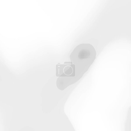 Téléchargez les photos : Fond flou avec dégradé blanc et gris - en image libre de droit