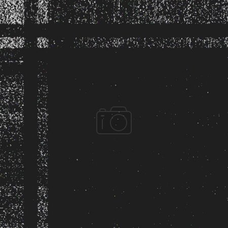 Photo for Mario Piping, Shaky, dotted, blur, gradient and oily black, silver and dark sea green patterns - Royalty Free Image