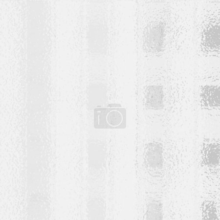 Foto de Muslos Rfp Humo blanco vergonzoso, desenfoque, soplado, degradado, pixelado y ondulado y formas de gainsboro en el piso llano - Imagen libre de derechos
