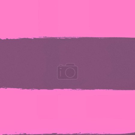 Bizjournals Kernel, Cubes-Blöcke, Unschärfe, Blowy, viele Punkte, Farbverlauf und wellenförmige rosafarbene und graue Muster 