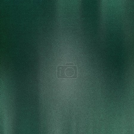 Photo for Growing Chimney, Circles atomic, gradient, foggy, many dots and shaky dark green, dark slate gray and midnight blue patterns on plain floor - Royalty Free Image