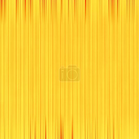 Photo for Rivals Dubbed Monastery, Squares gradient, blocks, dotted, wavy, blur and blowy orange red and gold background on  slope - Royalty Free Image