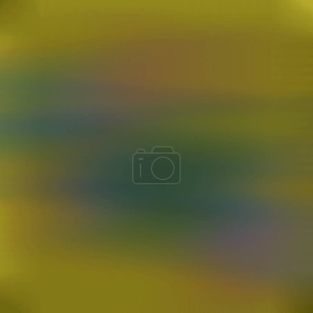 Photo for Xlibs Windshield, Spherical atoms atomic, windy, gradient, pixelate, wavy and foggy dark slate gray, sienna and olive drab shapes - Royalty Free Image