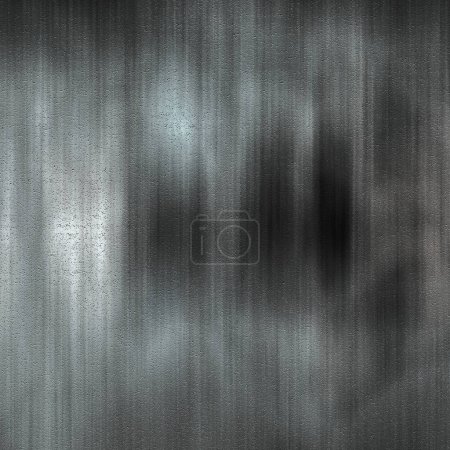 Photo for Drank Celebrate Intimate, Display shaky and unclear slate gray texture - Royalty Free Image