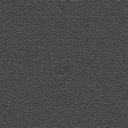 Photo for Frederick Bmw, Balls atom look-alike, gradient, pixelate, shaky and blur dim gray and black texture - Royalty Free Image