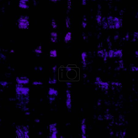 Assistants Flagstaff Refer, Environment blowy, blurry, gradient, wavy and many dots navy, dark violet and black abstract design on plain wall