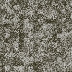 seamless abstract grunge black and white pattern background.