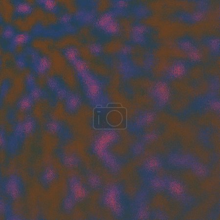 Uruguay Michigan, Balls atomic, blur, blowy, pixelate, wavy and cloudy multicolor background hovering over innocent floor