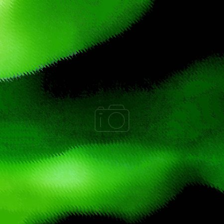 Photo for Abstract colorful textured background - Royalty Free Image