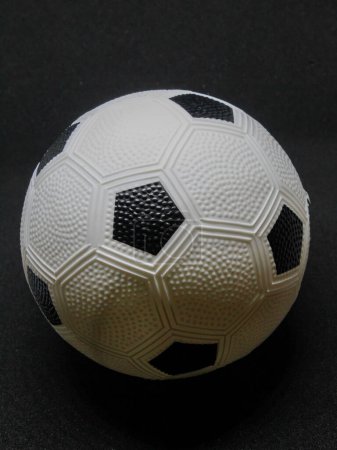 Soccer balls, American football balls, basketballs, toys for children