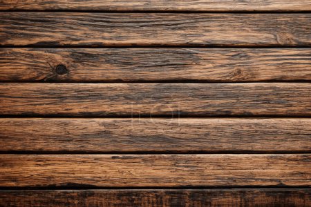 Photo for Wooden background. Wood texture sample - Royalty Free Image