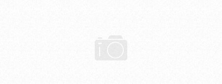 Photo for White texture background. Vector illustration. Eps10 - Royalty Free Image