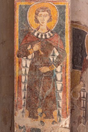 bizantino