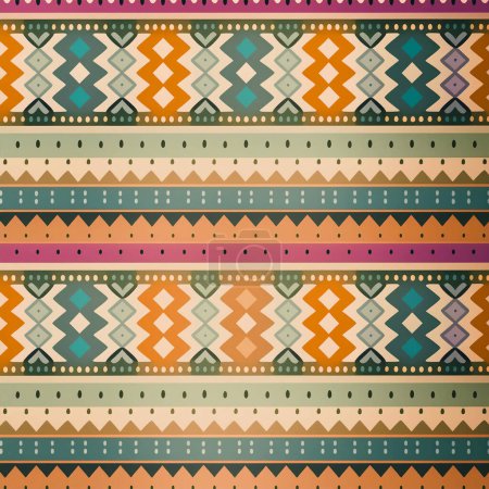  fabric pattern, seamless pattern,batik cloth