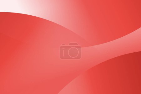 Foto de Fondo de diseño rojo abstracto
. - Imagen libre de derechos