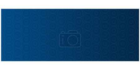 Photo for Modern Cover Banner Images Background Design - Royalty Free Image
