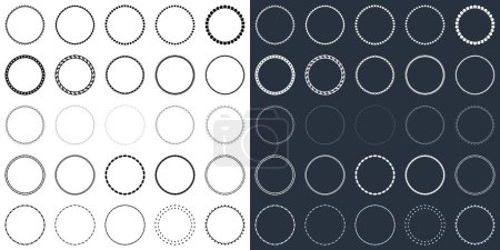 circulares