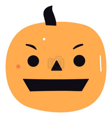 Téléchargez les photos : Graphiques Halloween pour les projets créatifs - en image libre de droit