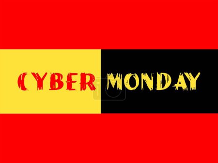 Cyber Poniedziałek jest popularnym wydarzeniem zakupów online, które ma miejsce w poniedziałek po Święcie Dziękczynienia w Stanach Zjednoczonych.