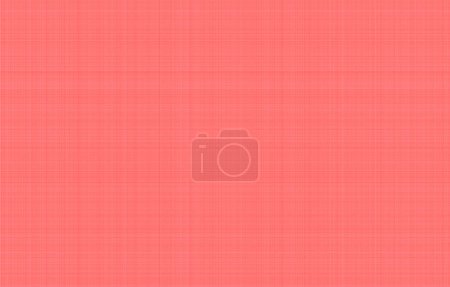 Pink fabric texture, Vector seamless pattern, simple style - great for textiles, banners, wallpapers, wrapping.
