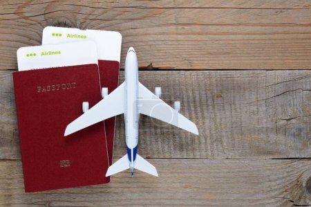 Téléchargez les photos : Passeports Passeports d'embarquement IMAGE - en image libre de droit